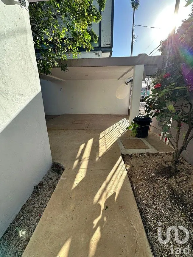 Casa en Renta en Itzimna, Mérida, Yucatán | NEX-293060 | iad México | Foto 19 de 22