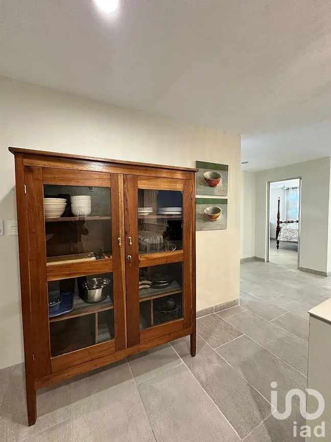 Casa en Renta en Itzimna, Mérida, Yucatán | NEX-293060 | iad México | Foto 7 de 22