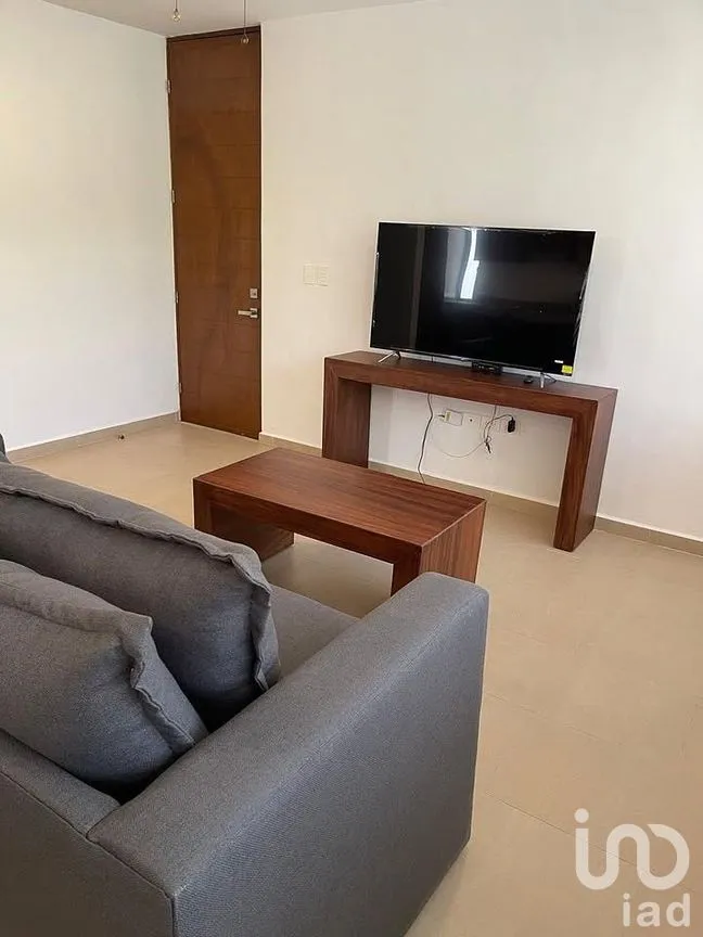 Departamento en Renta en Montebello, Mérida, Yucatán | NEX-293889 | iad México | Foto 11 de 25