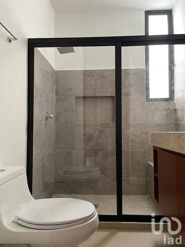 Departamento en Renta en Montebello, Mérida, Yucatán | NEX-293889 | iad México | Foto 14 de 25