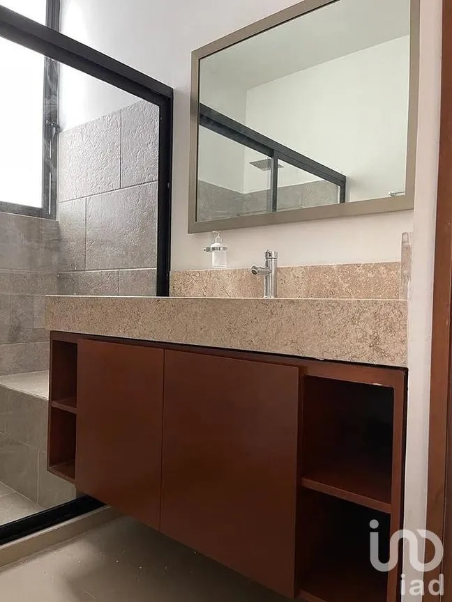 Departamento en Renta en Montebello, Mérida, Yucatán | NEX-293889 | iad México | Foto 15 de 25