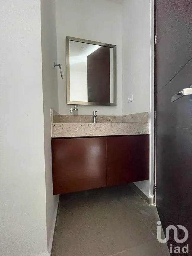 Departamento en Renta en Montebello, Mérida, Yucatán | NEX-293889 | iad México | Foto 17 de 25