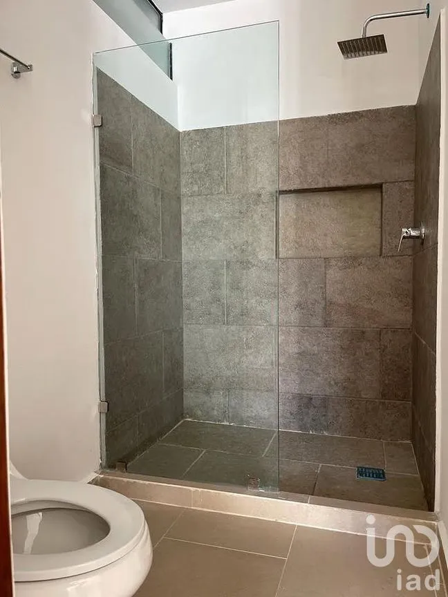 Departamento en Renta en Montebello, Mérida, Yucatán | NEX-293889 | iad México | Foto 18 de 25