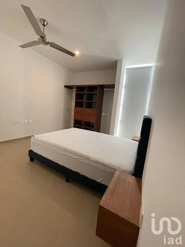 Departamento en Renta en Montebello, Mérida, Yucatán | NEX-293889 | iad México | Foto 20 de 25