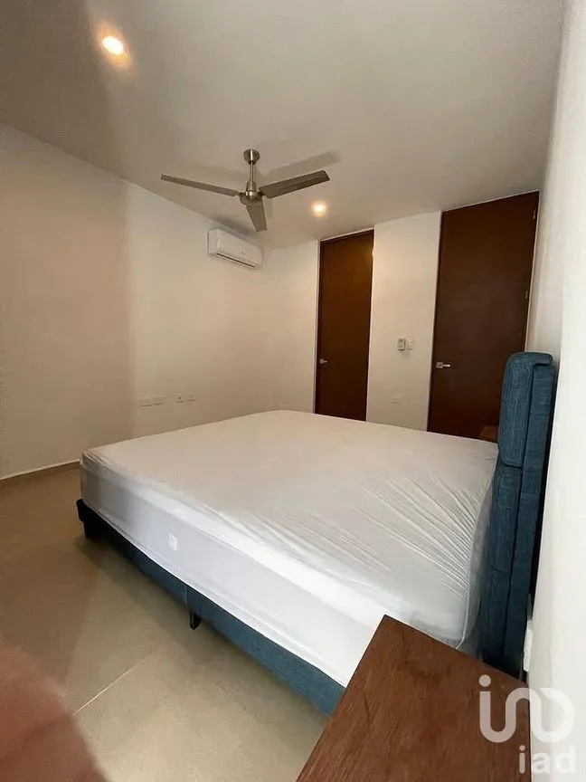 Departamento en Renta en Montebello, Mérida, Yucatán | NEX-293889 | iad México | Foto 21 de 25
