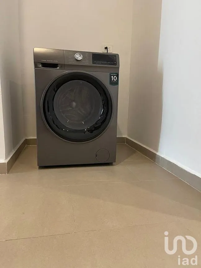 Departamento en Renta en Montebello, Mérida, Yucatán | NEX-293889 | iad México | Foto 23 de 25