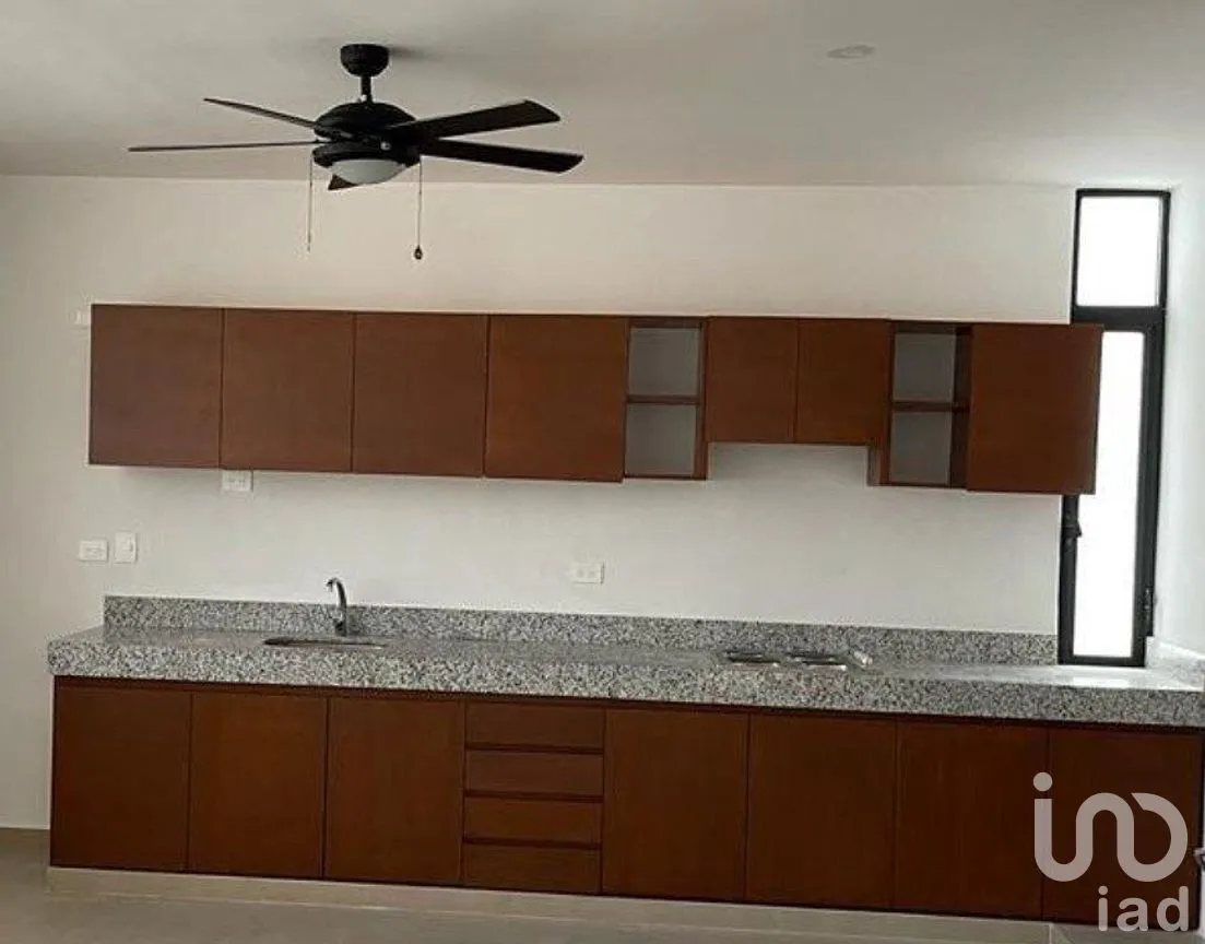 Departamento en Renta en Montebello, Mérida, Yucatán | NEX-293889 | iad México | Foto 24 de 25