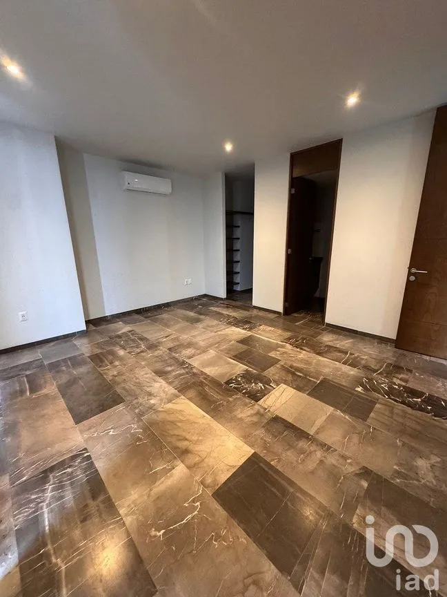 Departamento en Renta en Montes de Ame, Mérida, Yucatán | NEX-294053 | iad México | Foto 12 de 26