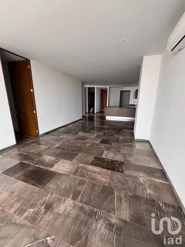 Departamento en Renta en Montes de Ame, Mérida, Yucatán | NEX-294053 | iad México | Foto 13 de 26