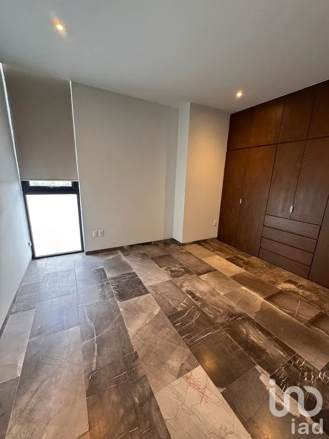 Departamento en Renta en Montes de Ame, Mérida, Yucatán | NEX-294053 | iad México | Foto 14 de 26
