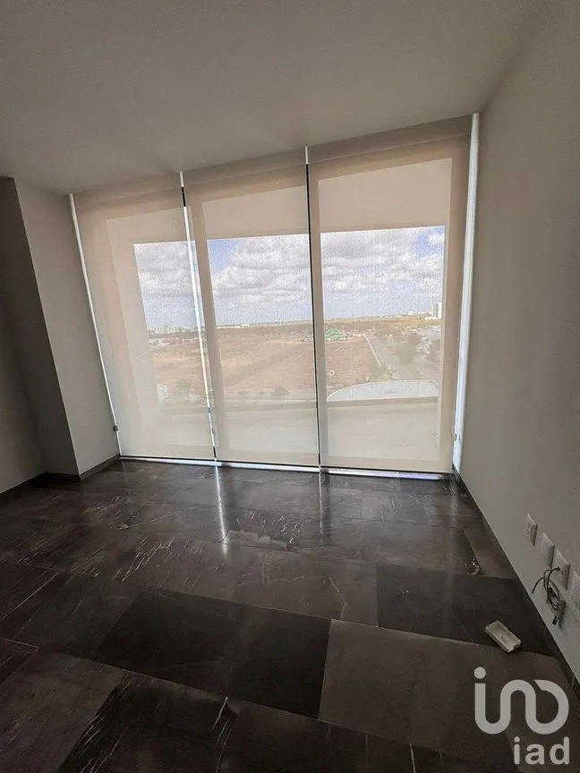 Departamento en Renta en Montes de Ame, Mérida, Yucatán | NEX-294053 | iad México | Foto 15 de 26