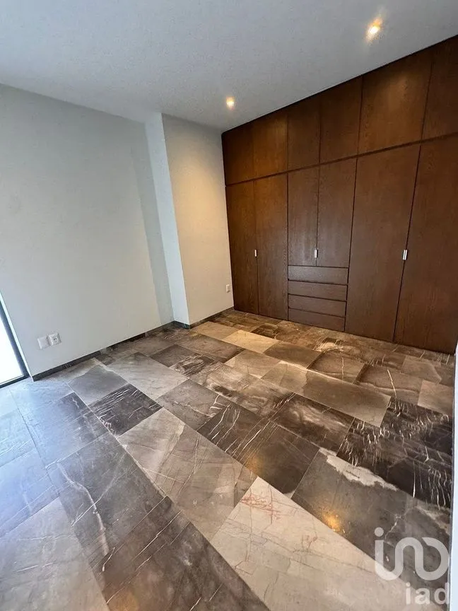 Departamento en Renta en Montes de Ame, Mérida, Yucatán | NEX-294053 | iad México | Foto 16 de 26