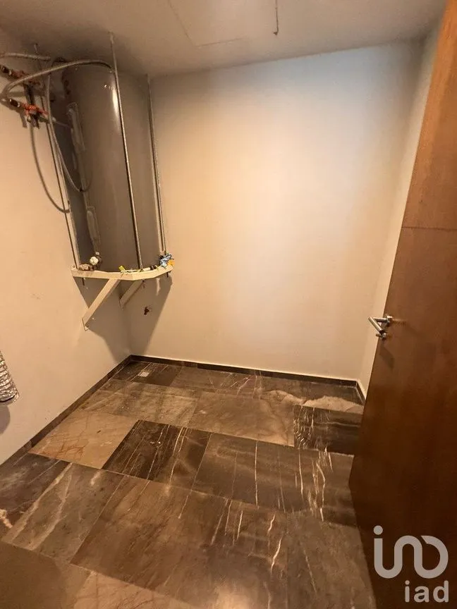 Departamento en Renta en Montes de Ame, Mérida, Yucatán | NEX-294053 | iad México | Foto 17 de 26