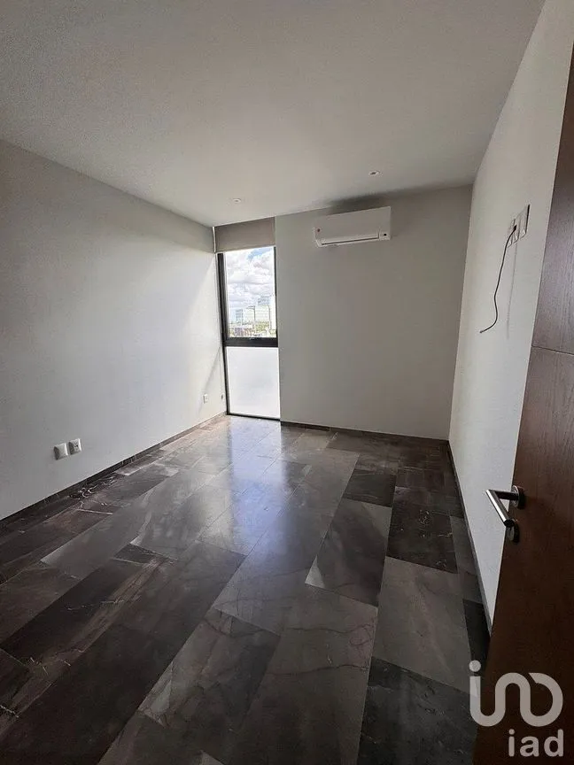 Departamento en Renta en Montes de Ame, Mérida, Yucatán | NEX-294053 | iad México | Foto 18 de 26