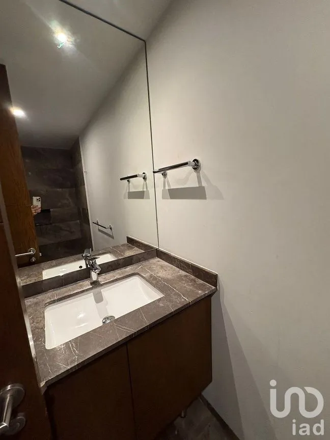 Departamento en Renta en Montes de Ame, Mérida, Yucatán | NEX-294053 | iad México | Foto 5 de 26
