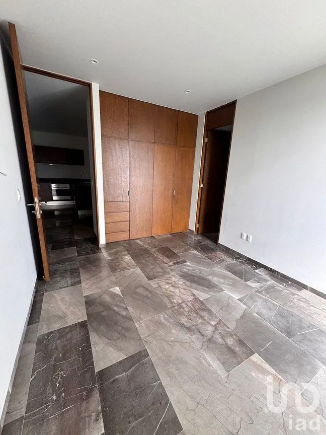 Departamento en Renta en Montes de Ame, Mérida, Yucatán | NEX-294053 | iad México | Foto 7 de 26