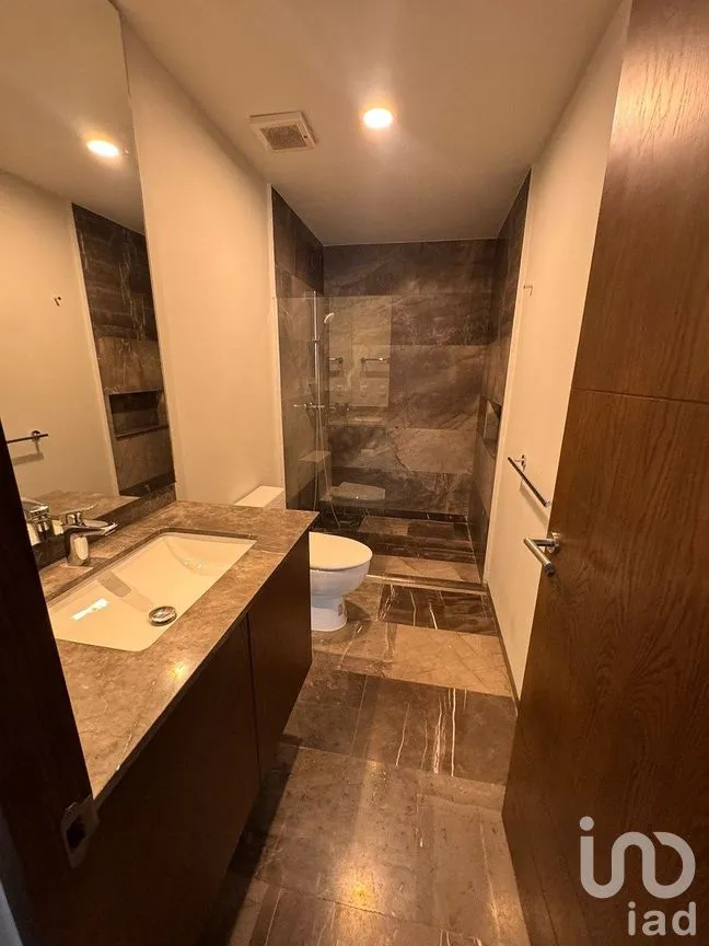 Departamento en Renta en Montes de Ame, Mérida, Yucatán | NEX-294053 | iad México | Foto 9 de 26
