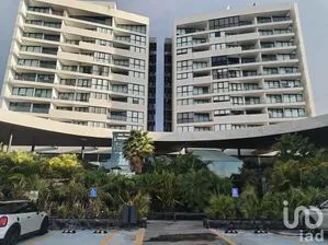 NEX-294053 - Departamento en Renta, con 3 recamaras, con 3 baños, con 120 m2 de construcción.
