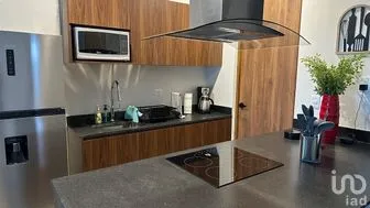 NEX-294593 - Departamento en Renta, con 2 recamaras, con 2 baños, con 95 m2 de construcción en San Ramon Norte, CP 97117, Yucatán.
