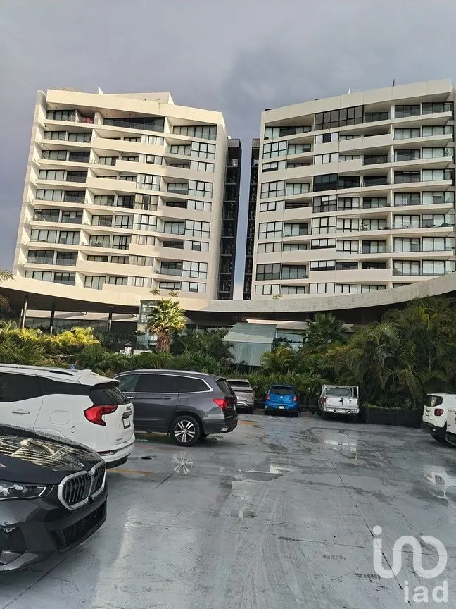 Departamento en Renta en San Ramon Norte I, Mérida, Yucatán | NEX-294650 | iad México | Foto 17 de 17