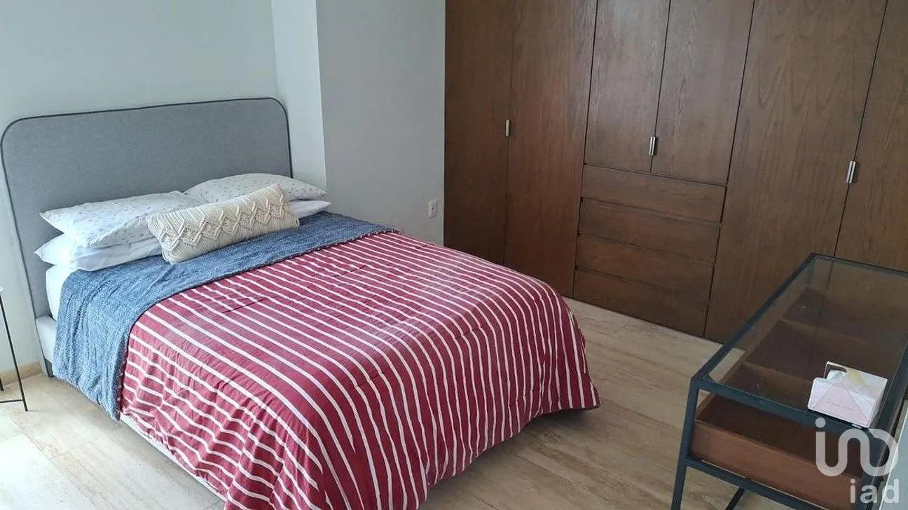 Departamento en Renta en San Ramon Norte I, Mérida, Yucatán | NEX-294650 | iad México | Foto 6 de 17