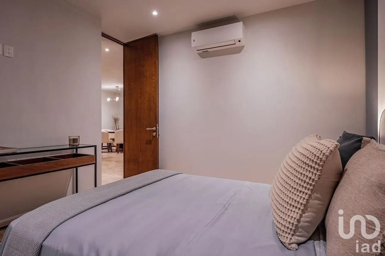 Departamento en Renta en San Ramon Norte I, Mérida, Yucatán | NEX-294650 | iad México | Foto 7 de 17