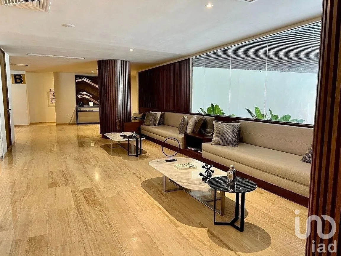 Departamento en Renta en San Ramon Norte I, Mérida, Yucatán | NEX-294650 | iad México | Foto 9 de 17