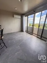 NEX-297612 - Departamento en Renta, con 2 recamaras, con 2 baños, con 145 m2 de construcción.