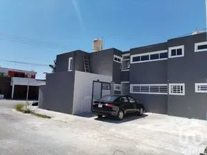 NEX-300008 - Departamento en Renta, con 1 recamara, con 1 baño, con 60 m2 de construcción.