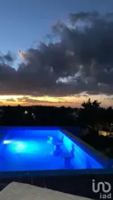 NEX-90715 - Departamento en Venta, con 2 recamaras, con 3 baños, con 98 m2 de construcción.