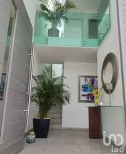NEX-199755 - Casa en Venta, con 3 recamaras, con 3 baños, con 190 m2 de construcción en Residencial Lago Esmeralda, CP 52989, Estado De México.