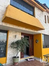 NEX-200154 - Casa en Venta, con 3 recamaras, con 3 baños, con 281 m2 de construcción en Lomas de Bellavista, CP 52994, Estado De México.