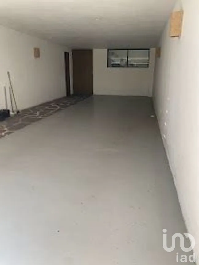 Casa en Venta en Ciudad Satélite, Naucalpan de Juárez, Estado De México | NEX-226822 | iad México | Foto 13 de 15