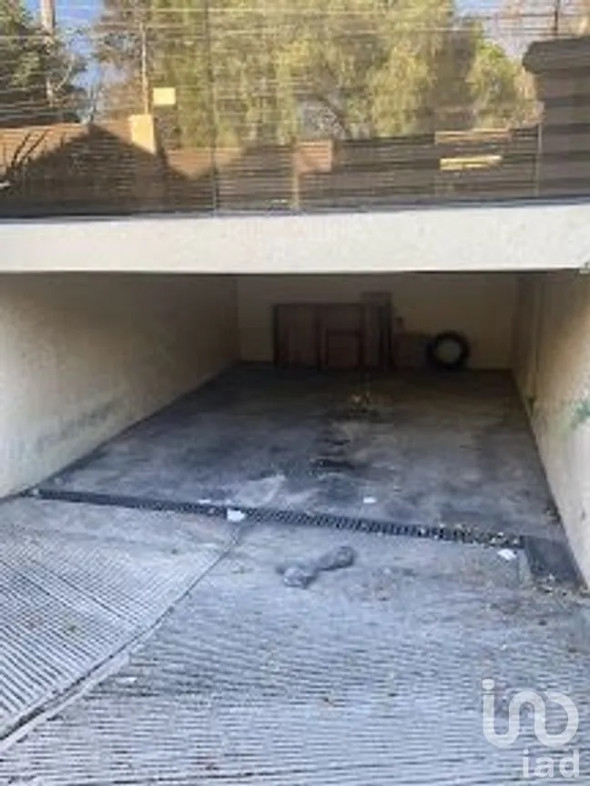 Casa en Venta en Ciudad Satélite, Naucalpan de Juárez, Estado De México | NEX-226822 | iad México | Foto 14 de 15