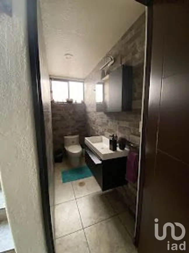 Casa en Venta en Ciudad Satélite, Naucalpan de Juárez, Estado De México | NEX-226822 | iad México | Foto 6 de 15