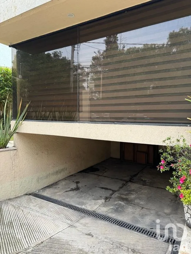 Casa en Venta en Ciudad Satélite, Naucalpan de Juárez, Estado De México | NEX-226822 | iad México | Foto 9 de 15