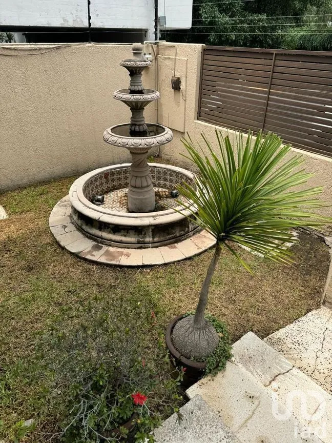 Casa en Venta en Ciudad Satélite, Naucalpan de Juárez, Estado De México | NEX-226822 | iad México | Foto 10 de 15