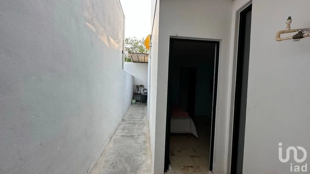 Casa en Venta en Cabo Norte, Mérida, Yucatán | NEX-202127 | iad México | Foto 5 de 50