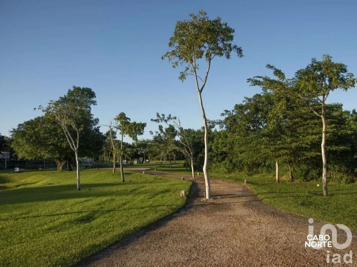 Terreno en Venta en Cabo Norte, Mérida, Yucatán | NEX-230347 | iad México | Foto 4 de 9