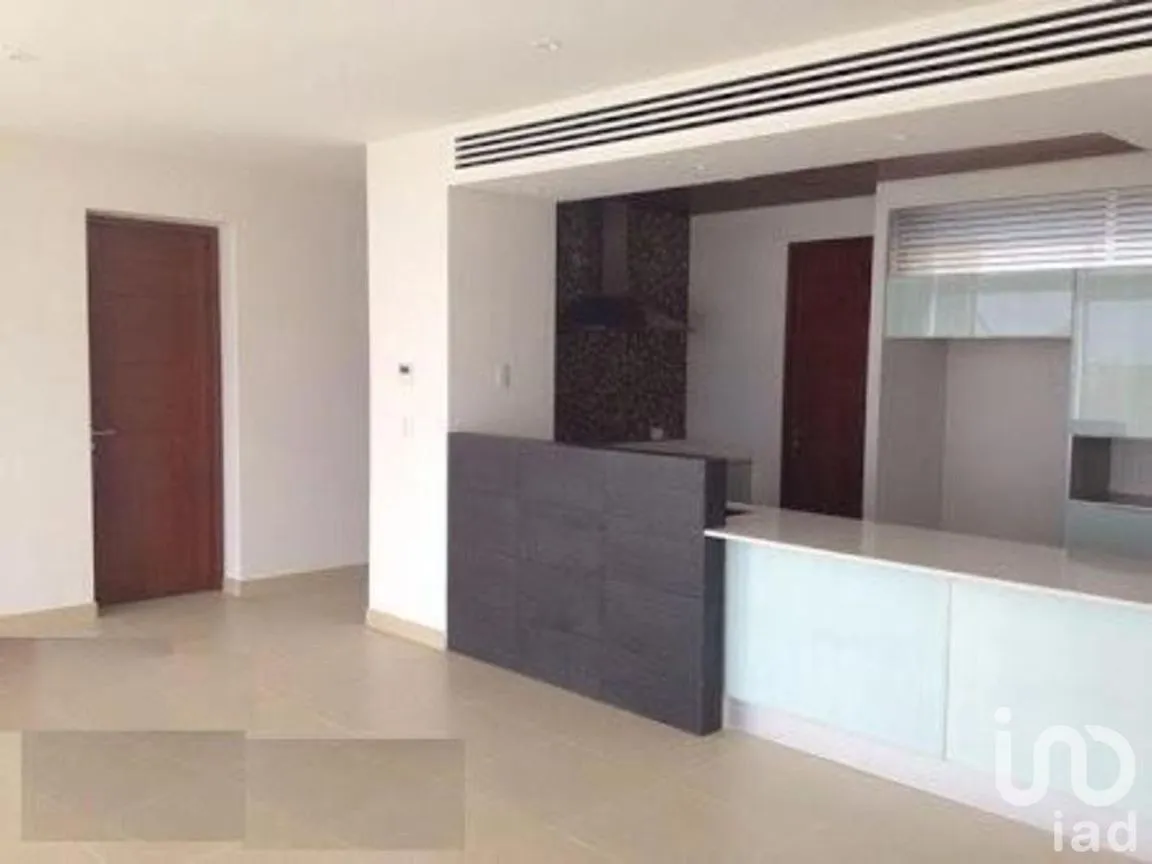 Departamento en Venta en Yucatán Country Club, Mérida, Yucatán | NEX-230360 | iad México | Foto 11 de 14