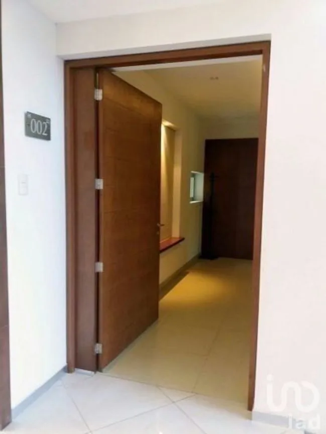 Departamento en Venta en Yucatán Country Club, Mérida, Yucatán | NEX-230360 | iad México | Foto 12 de 14