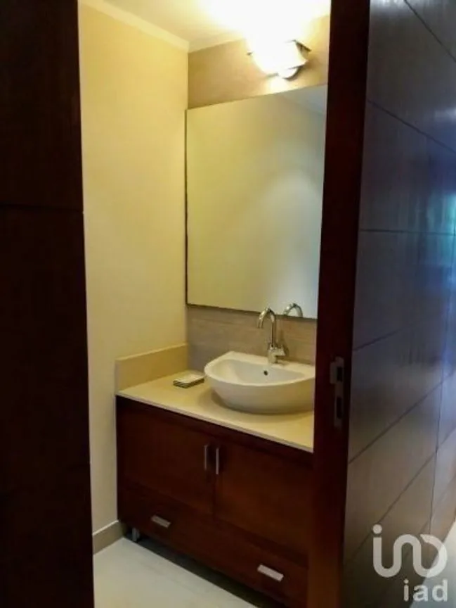 Departamento en Venta en Yucatán Country Club, Mérida, Yucatán | NEX-230360 | iad México | Foto 13 de 14