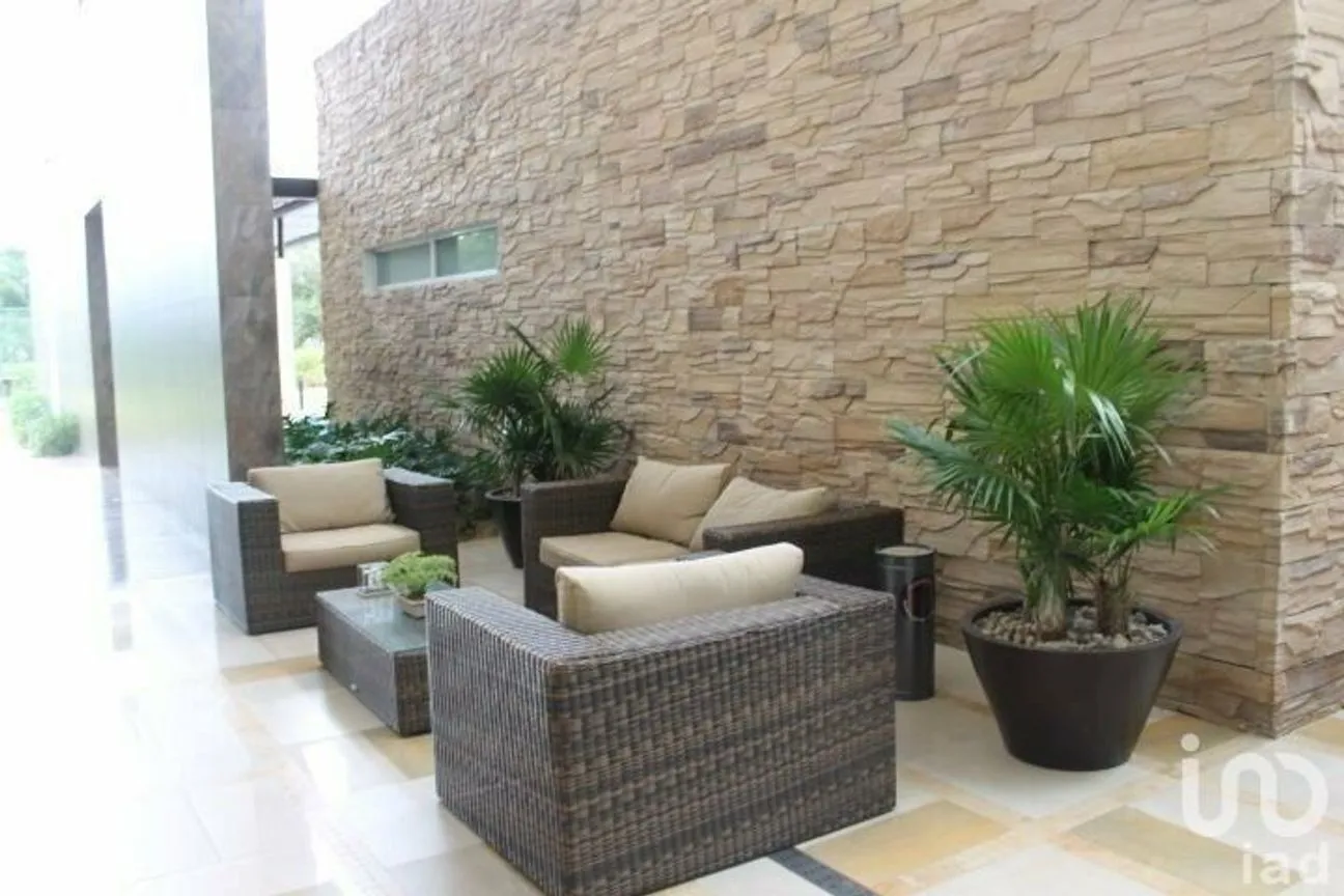 Departamento en Venta en Yucatán Country Club, Mérida, Yucatán | NEX-230360 | iad México | Foto 5 de 14