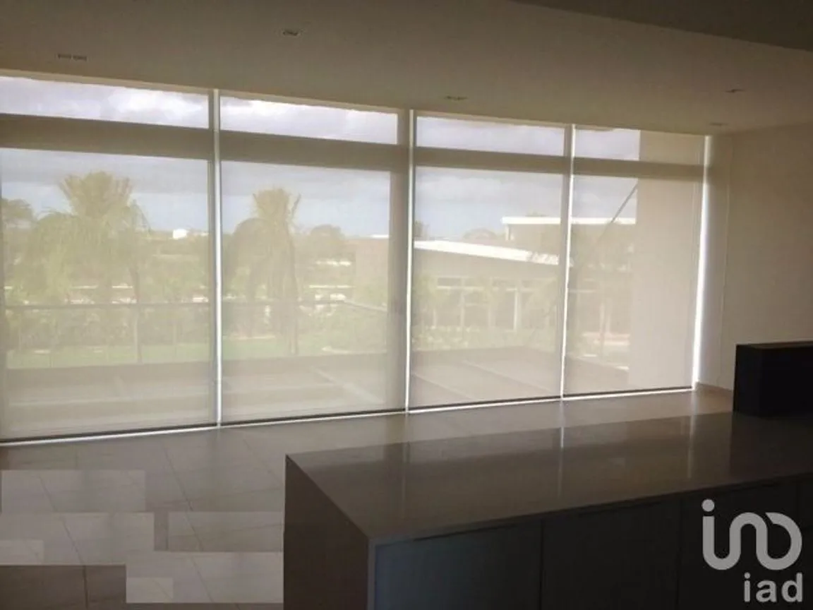 Departamento en Venta en Yucatán Country Club, Mérida, Yucatán | NEX-230360 | iad México | Foto 8 de 14