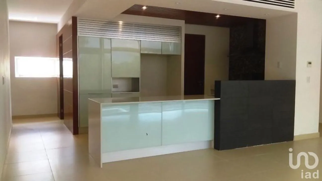 Departamento en Venta en Yucatán Country Club, Mérida, Yucatán | NEX-230360 | iad México | Foto 10 de 14