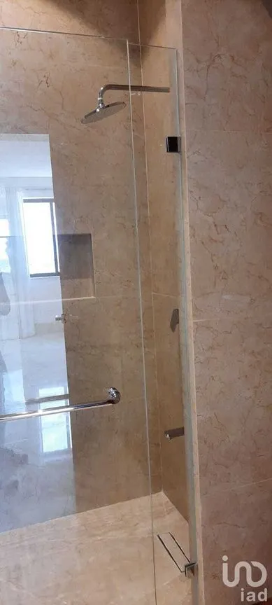 Departamento en Renta en Altabrisa, Mérida, Yucatán | NEX-230361 | iad México | Foto 12 de 19