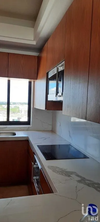 Departamento en Renta en Altabrisa, Mérida, Yucatán | NEX-230362 | iad México | Foto 11 de 24