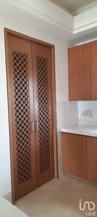 Departamento en Renta en Altabrisa, M érida, Yucatán | NEX-230362 | iad México | Foto 12 de 24
