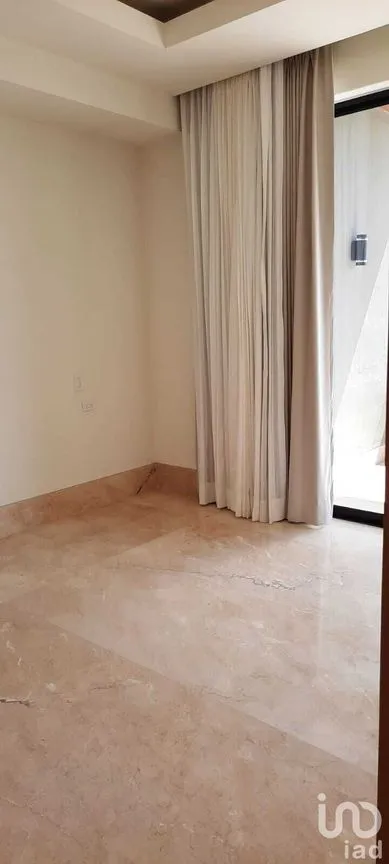 Departamento en Renta en Altabrisa, Mérida, Yucatán | NEX-230362 | iad México | Foto 14 de 24