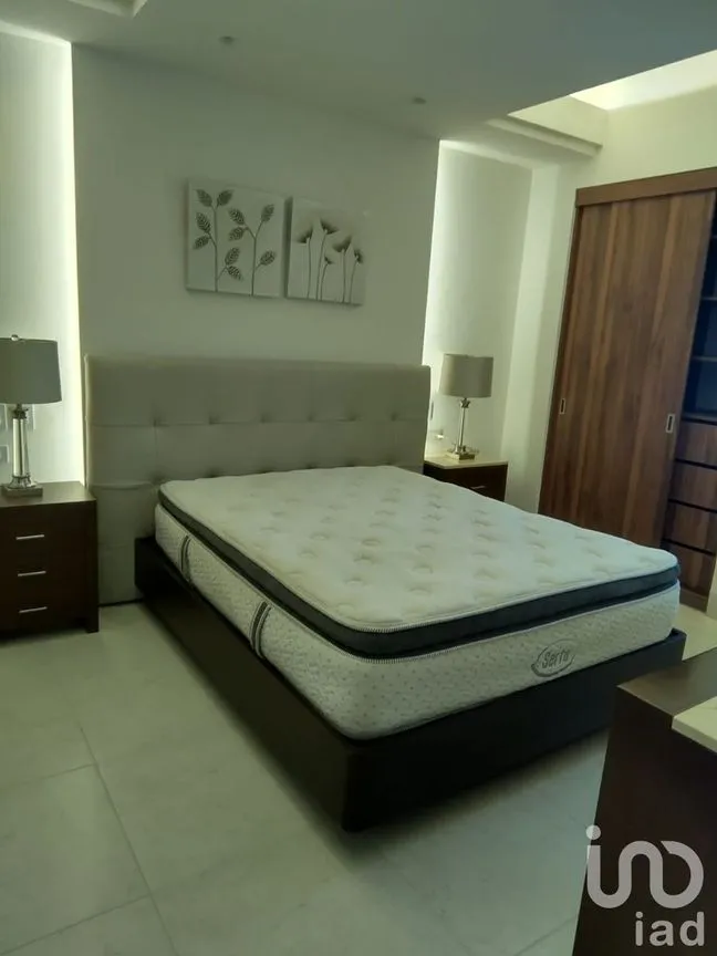 Departamento en Renta en Altabrisa, Mérida, Yucatán | NEX-230362 | iad México | Foto 21 de 24